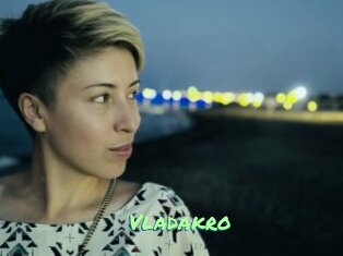 Vladakro