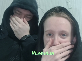 Vladulia