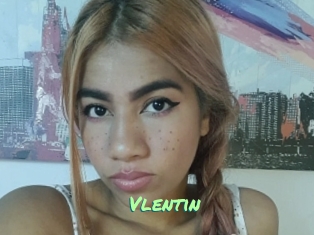 Vlentin