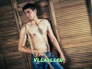 Vlladllen