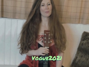 Vogue2021
