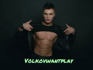 Volkovwantplay