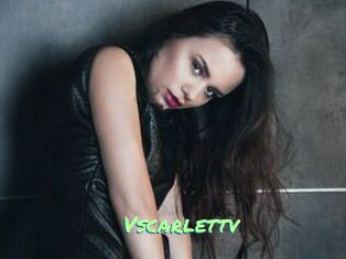 Vscarlettv