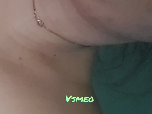 Vsmeo