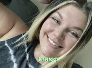 Vthiccy