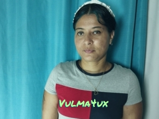 Vulma4ux