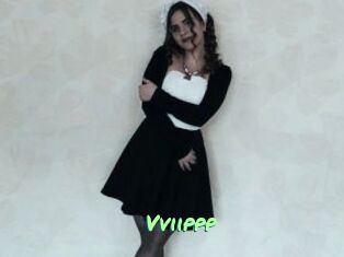 Vviippp