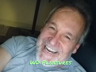WD_Pleasures Gothicorgien