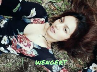 WENGERT