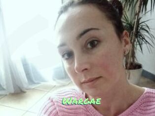 Wargae Gothicorgien