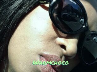 Warmchoco
