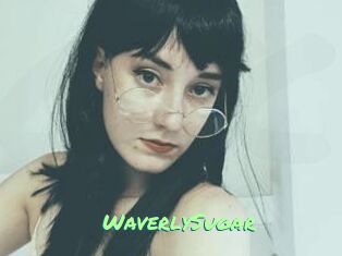 WaverlySugar