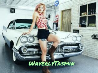 WaverlyTasmin
