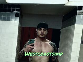 Westcoastsimp Gothicorgien