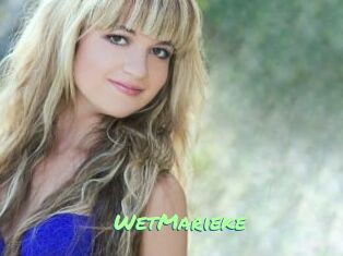 WetMarieke