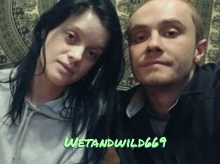 Wetandwild669