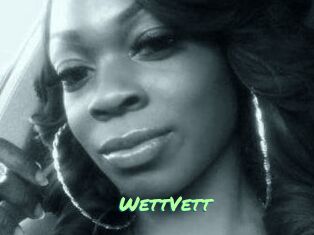 WettVett Gothicorgien