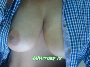 Whitney_1x