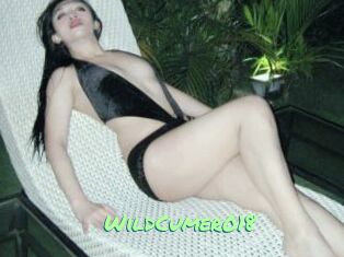WildCumer018