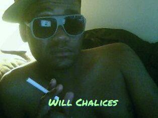Will_Chalices Gothicorgien
