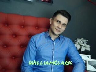 WilliamClark