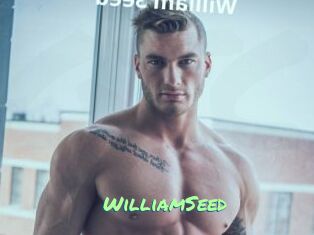 WilliamSeed