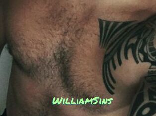 WilliamSins