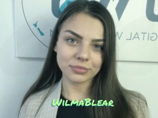 WilmaBlear