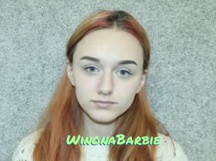 WinonaBarbie