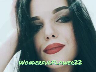 Wonderful_Flower22