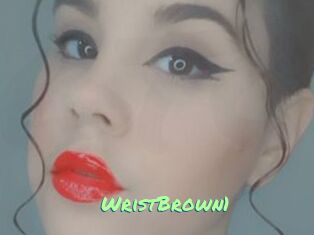 WristBrown1
