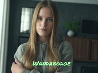 Wandabodge