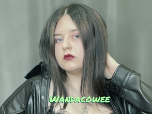 Wandacowee
