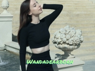Wandadearborn