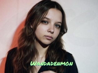 Wandadenmon