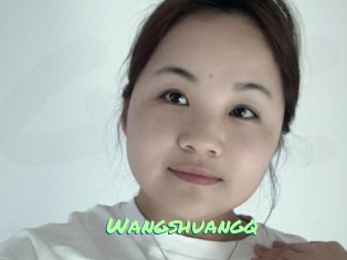 Wangshuangq