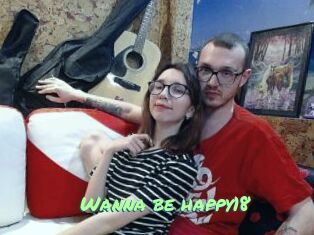 Wanna_be_happy18