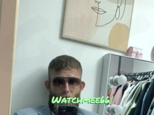 Watchmee66
