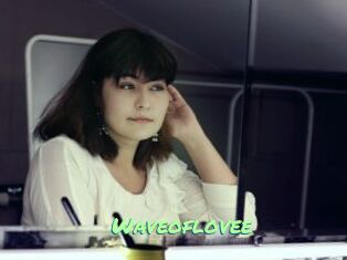 Waveoflovee