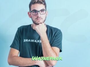 waynepark Gothicorgien