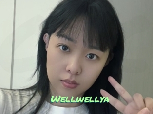 Wellwellya