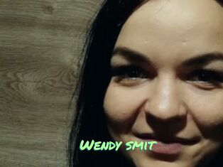 Wendy_smit