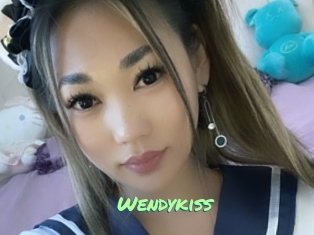 wendykiss Gothicorgien