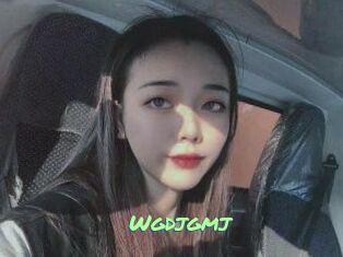 wgdjgmj Gothicorgien