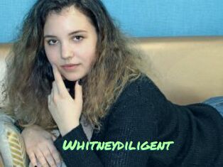 whitneydiligent Gothicorgien