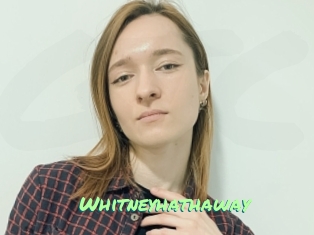 whitneyhathaway Gothicorgien
