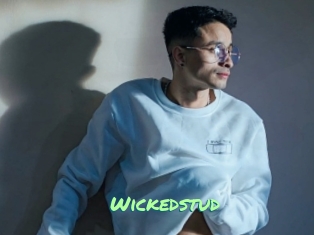 Wickedstud