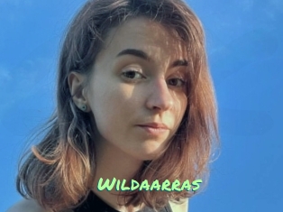 Wildaarras