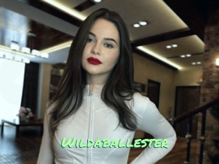 Wildaballester