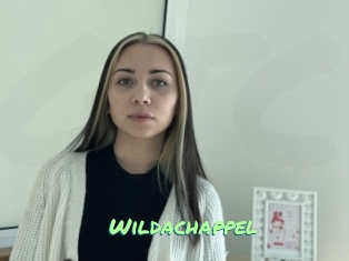Wildachappel